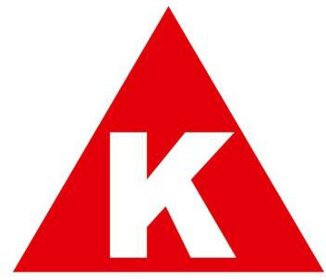 Koschwitz-Isoliertechnik